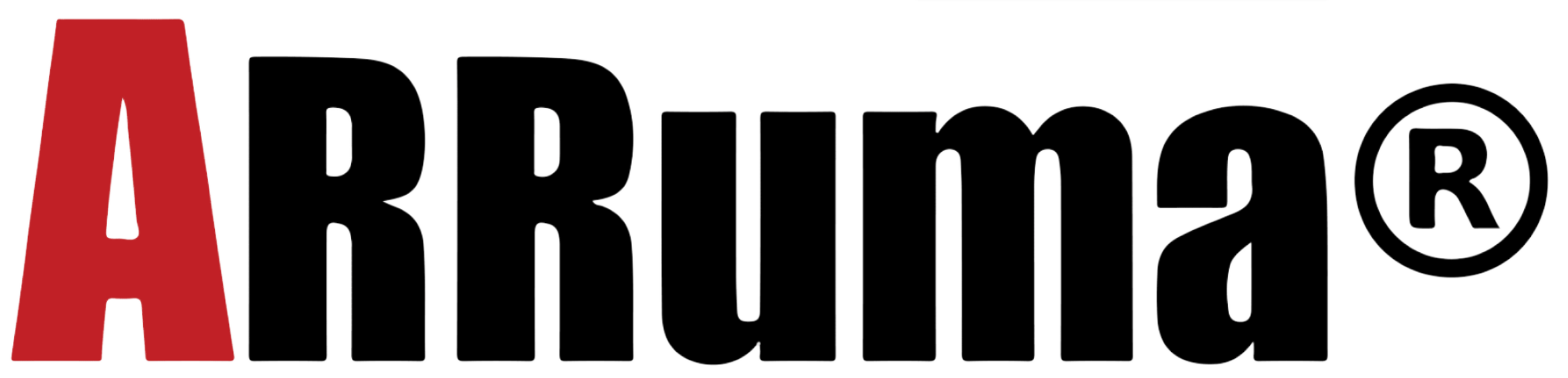 cropped-ARRUMA-LOGO.png